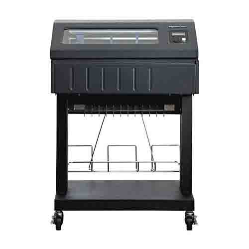 Printronix P8005 Pedestal