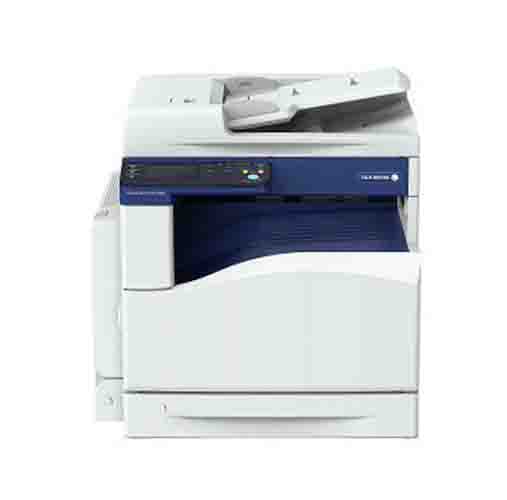 DocuCentre SC 2020