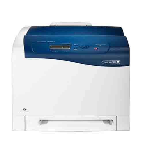 DocuPrint CP305 D