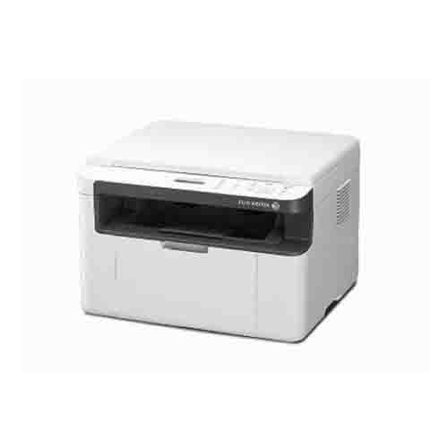 DocuPrint M115 W
