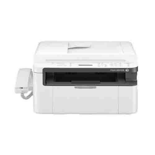 DocuPrint M115 Z