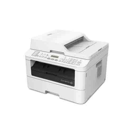 DocuPrint M225 Z