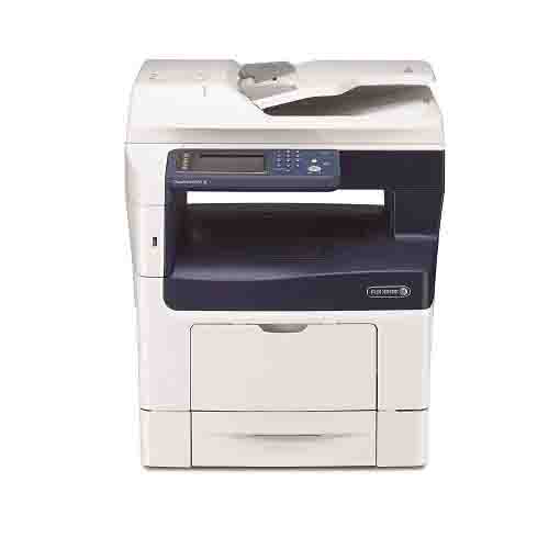 DocuPrint M455 DF