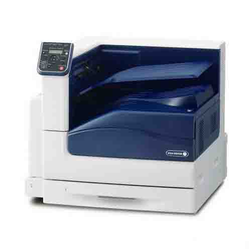 DocuPrint C5005 D