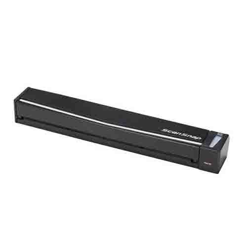 Fujitsu S 1100i