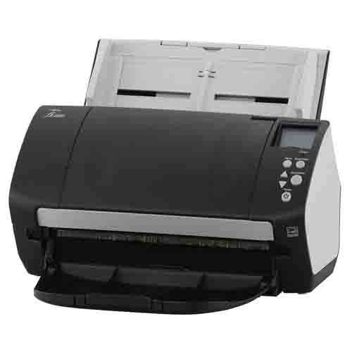 Fujitsu FI-7180