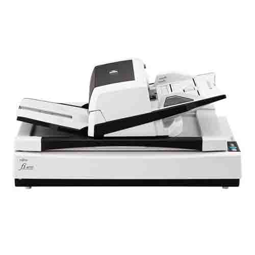 Fujitsu FI-6770