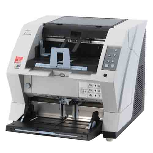Fujitsu FI-5950