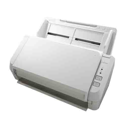 Fujitsu SP-1125