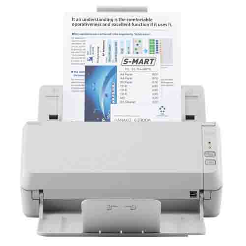 Fujitsu SP-1120