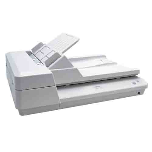 Fujitsu SP-1425