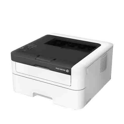 DocuPrint P225 D