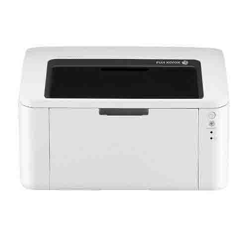 DocuPrint P115 W