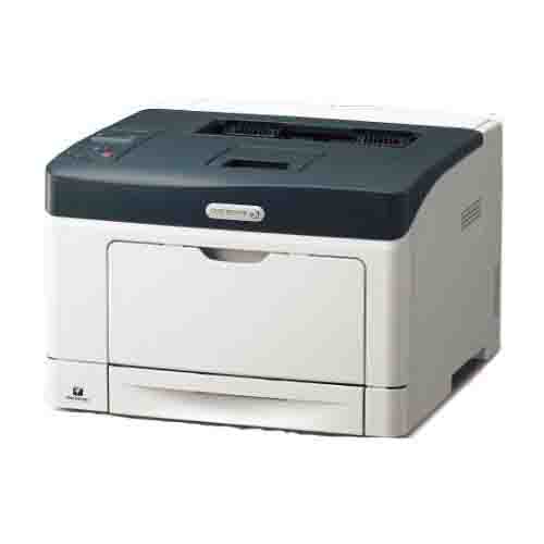 DocuPrint P365 DW