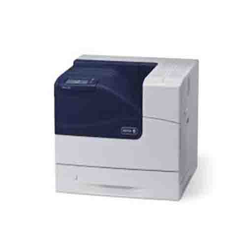 DocuPrint P6700